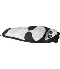 Śpiwór Highlander Creature Panda