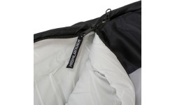 Śpiwór Highlander Creature Panda