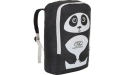 Śpiwór Highlander Creature Panda