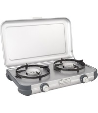 Kuchenka gazowa Campingaz Camping Kitchen 2 DE