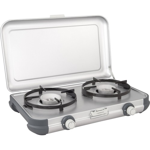 Kuchenka gazowa Campingaz Camping Kitchen 2 DE