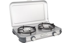 Kuchenka gazowa Campingaz Camping Kitchen 2 DE