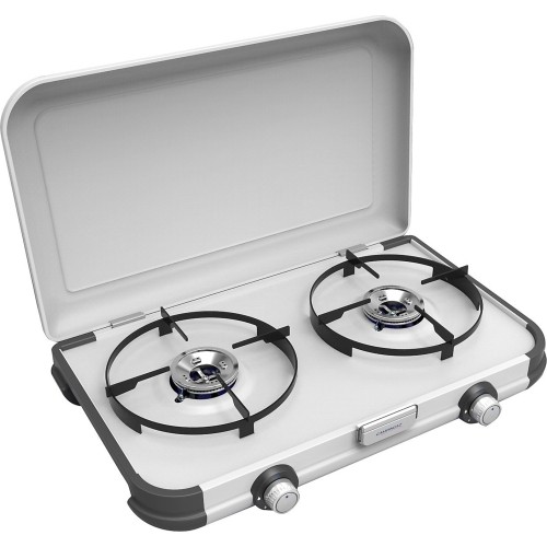 Kuchenka gazowa Campingaz Camping Kitchen 2 DE