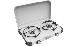 Kuchenka gazowa Campingaz Camping Kitchen 2 DE