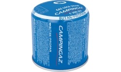 Nabój gazowy Campingaz 'C 206 GLS'