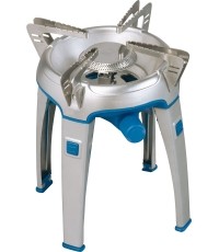 Kuchenka Campingaz Bivouac