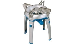 Kuchenka Campingaz Bivouac