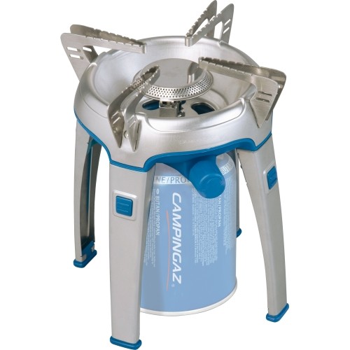 Kuchenka Campingaz Bivouac