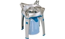 Kuchenka Campingaz Bivouac