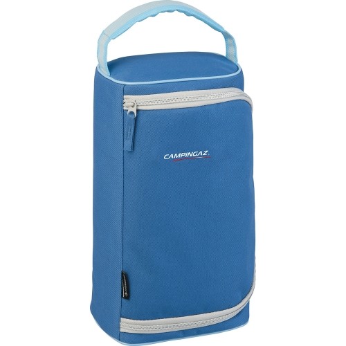 Kuchenka Campingaz Bivouac