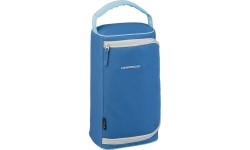 Kuchenka Campingaz Bivouac