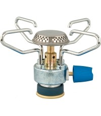Kuchenka Campingaz Bleuet Micro Plus