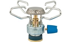 Kuchenka Campingaz Bleuet Micro Plus