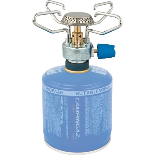 Kuchenka Campingaz Bleuet Micro Plus