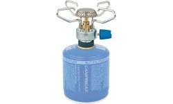 Kuchenka Campingaz Bleuet Micro Plus