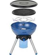 Grill gazowy Campingaz Party 200