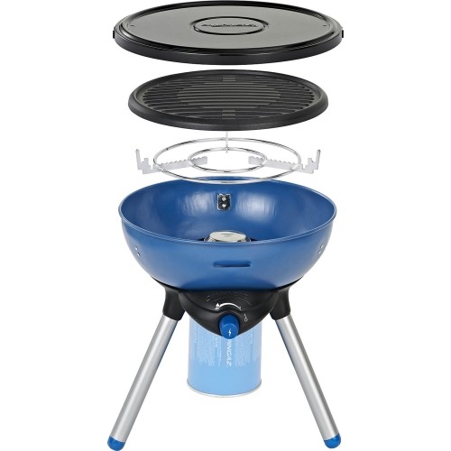 Grill gazowy Campingaz Party 200