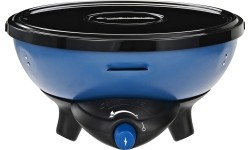 Grill / Kuchenka turystyczna Campingaz Party 200 