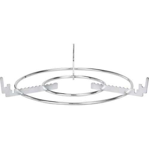 Grill / Kuchenka turystyczna Campingaz Party 200 