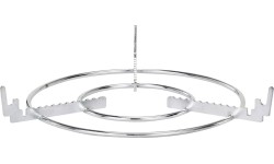 Grill / Kuchenka turystyczna Campingaz Party 200 