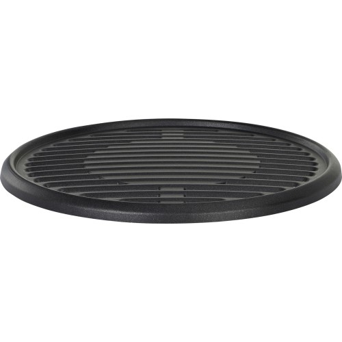 Grill / Kuchenka turystyczna Campingaz Party 200 