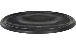 Grill / Kuchenka turystyczna Campingaz Party 200 