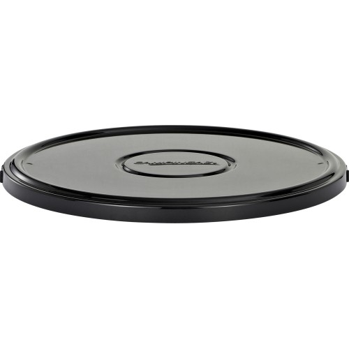 Grill / Kuchenka turystyczna Campingaz Party 200 