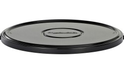 Grill / Kuchenka turystyczna Campingaz Party 200 