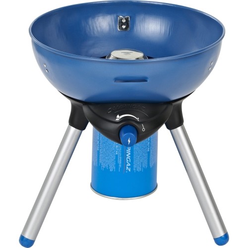 Grill gazowy Campingaz Party 200