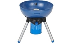 Grill gazowy Campingaz Party 200