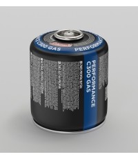 Samouszczelniający kartusz gazowy Coleman Performance C300, 240 g