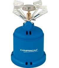 Kuchenka turystyczna kempingowa outdoorowa Campingaz Camping 206 S