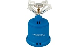 Kuchenka turystyczna kempingowa outdoorowa Campingaz Camping 206 S