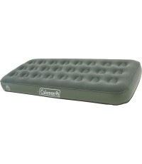Pojedynczy materac pompowany turystyczny Coleman Airbed Comfort Maxi - 197x82x22 cm
