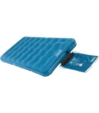 Materac dmuchany Coleman Extra Durable Airbed, jednoosobowy, 198x82x22 cm