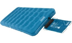 Materac dmuchany Coleman Extra Durable Airbed, jednoosobowy, 198x82x22 cm