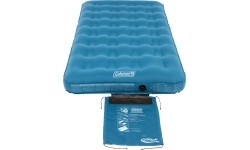 Materac dmuchany Coleman Extra Durable Airbed, jednoosobowy, 198x82x22 cm