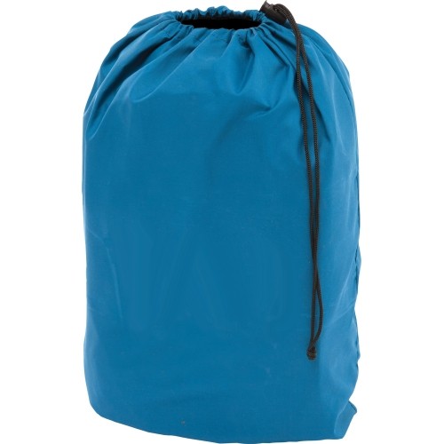 Materac dmuchany Coleman Extra Durable Airbed, jednoosobowy, 198x82x22 cm