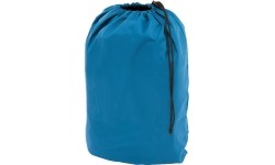 Materac dmuchany Coleman Extra Durable Airbed, jednoosobowy, 198x82x22 cm