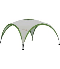 Namiot Coleman Event Shelter Pro M, 3x3m