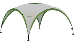 Namiot Coleman Event Shelter Pro M, 3x3m