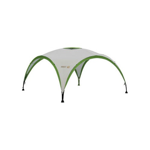 Namiot przeciwsłoneczny na imprezy, pikiniki, eventy, koncerty Coleman Event Shelter Pro L, 3,65x3,65 m