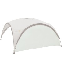 Ścianka boczna do pawilonu Coleman Event Shelter Pro, zielona, 3 m