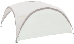 Ścianka boczna do pawilonu Coleman Event Shelter Pro, zielona, 3 m