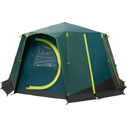 Namiot Coleman Octagon BlackOut, 8-osobowy