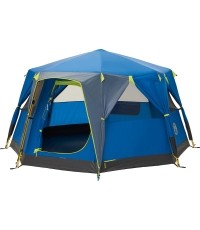 Namiot turystyczny kempingowy Coleman OctaGo, 3 osobowy