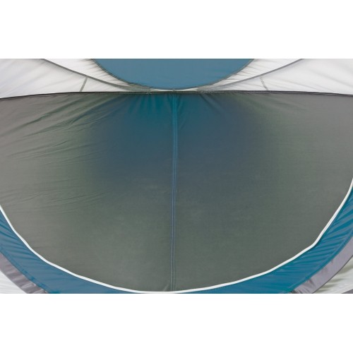 Namiot rodzinny wycieczkowy turystyczny dla 4 osób Coleman FastPitch Pop Up Galiano