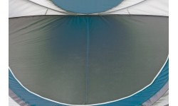 Namiot rodzinny wycieczkowy turystyczny dla 4 osób Coleman FastPitch Pop Up Galiano