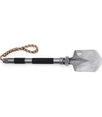 Łopata Origin Outdoors Survival 10in1, 50cm