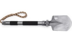 Łopata Origin Outdoors Survival 10in1, 50cm